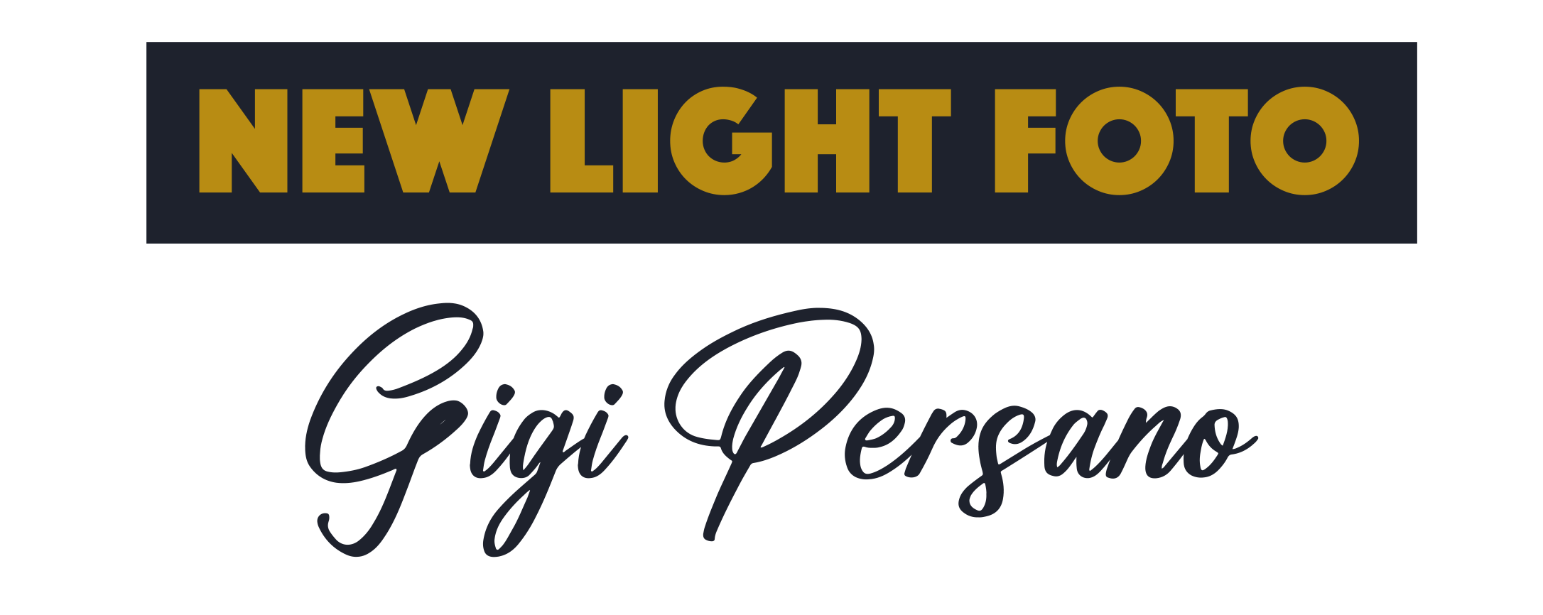 Logo New Light Foto - Associato ASS.COMM. MURO LECCESE- Associazione commercianti di Muro Leccese